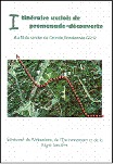 Couverture de Brochure n°1 : Au fil du sentier de Grande randonnée GR 12