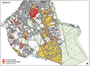 Carte PPAS Uccle - miniature