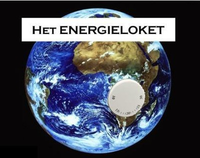 Energieloket Ukkel