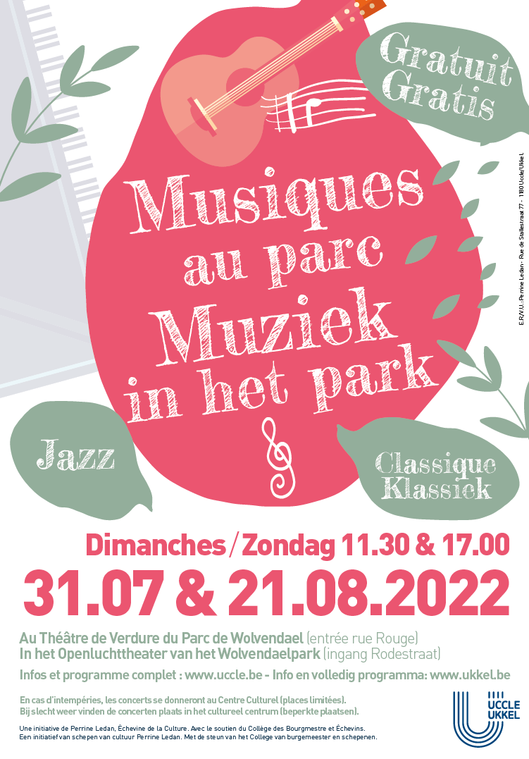 Visuel-affiche-Musique-au-parc-2022.png