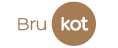 BruKot - logo