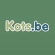 Logo de Kots.be