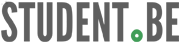 StudentBE-logo
