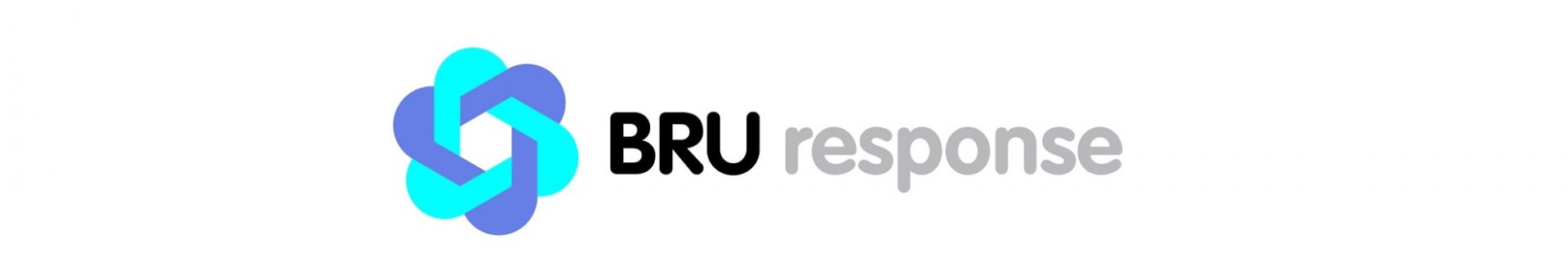 Réserve citoyenne BRU response