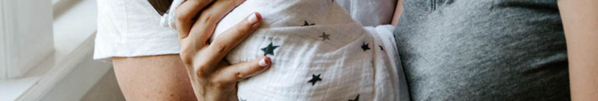 Dépubliée - Geboorte- en adoptiepremies