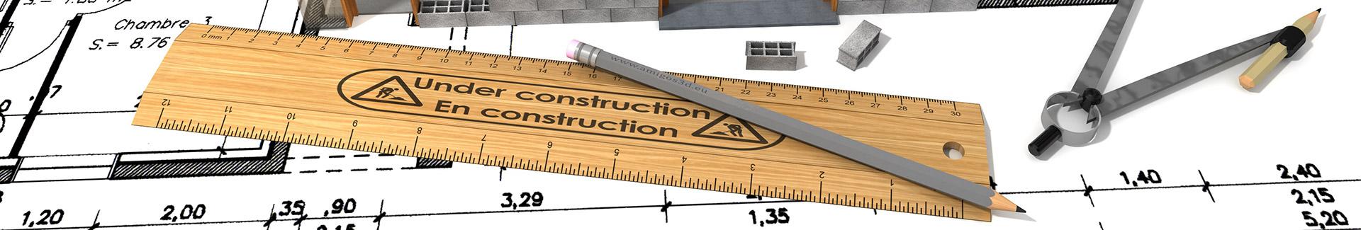 Wetgeving, plannen en verordeningen